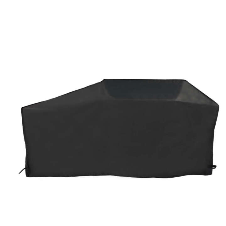 buschbeck Abdeckhaube für Outdoorküche Newcastle